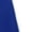 Blue, variant on Aiihoo Kids Girls Jazz Dance Outfit Shiny Sequins Cold Shoulder Long Sleeve Crop Top with Mesh Wide-leg Pants Lyrical Ballet Outfit Silver 8