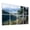 Color 1, variant on Forest 8 Pack Art Acoustic Panels Sound Absorbing Views Garden park Pikes Peak Decorative Soundproof Wall Panels Self Adhesive for Nursery Game Room Bedroom 48"x32"