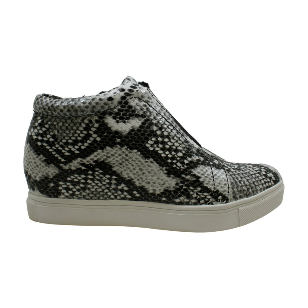 aqua sneakers bloomingdale's