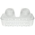 thumbnail image 1 of Miangastore Ventilation Drying Storage Rack Transparent 1Set 8.7x4.9x4.2in, 1 of 8