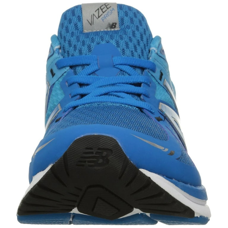 New balance vazee prism mens discount