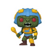 thumbnail image 2 of Snake Man - At-Arms-MOTU Funko Pop! Retro Toys #92 Funko Pop!, 2 of 2