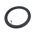 thumbnail image 2 of 14x2.125 Rubber Tire With Bent Valve Stem Inner Tube Tyre For Electric Bike, 2 of 6