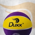 thumbnail image 4 of Balón Basquetbol Duxx #3 Hule, 4 of 5