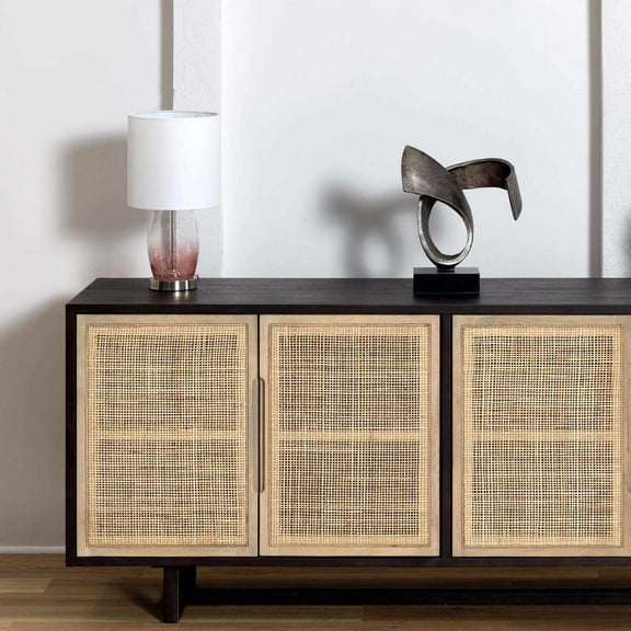 Hauteloom Pertek Table Lamp