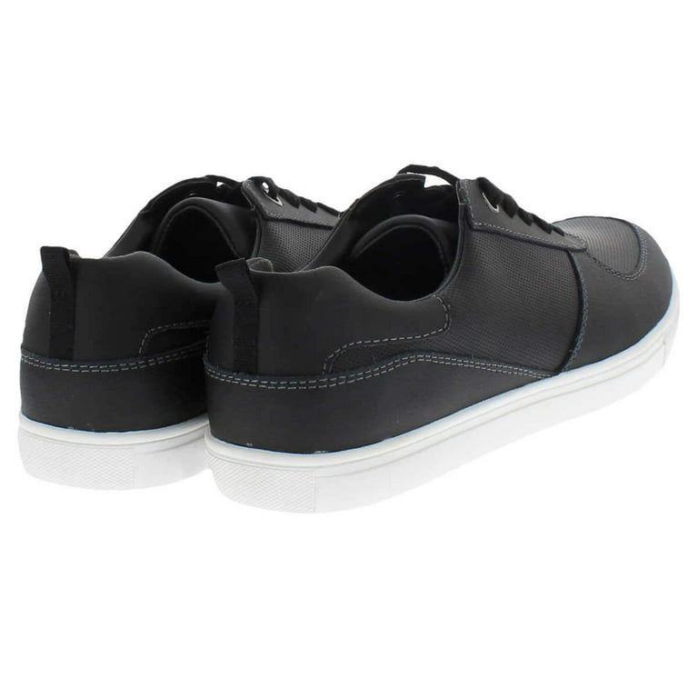 Weatherproof vintage shoes sale