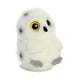 thumbnail image 2 of Aurora World 5" Hoot Búho Aurora Aurora World, 2 of 2