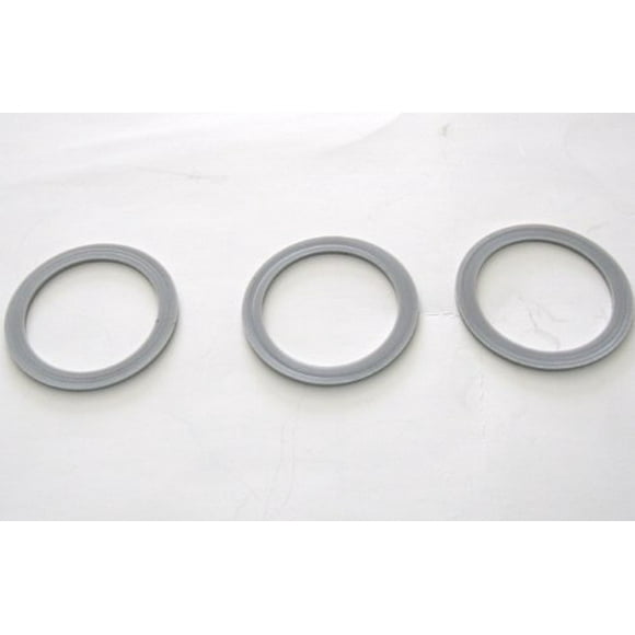 Black Decker Blender Replacement Parts