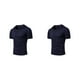 thumbnail image 4 of Minnieouse Hip And Trendy Mens Sudaderas con capucha para gimnasio para entrenamientos Telas seleccionadas de alta Sudadera con capucha Type13 NO13, 4 of 6