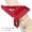 S-5mm, variant on 3D Multi-Angle Measuring Square Ruler, Aluminium Alloy 45°/90° Miter Triangle Ruler for Accurate Woodworking & Construction(S-5mm)