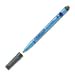thumbnail image 3 of STAEDTLER 305 F-9 Lumocolor Correctable Marker Fine Point 0.6mm black - 1 Each, 3 of 3