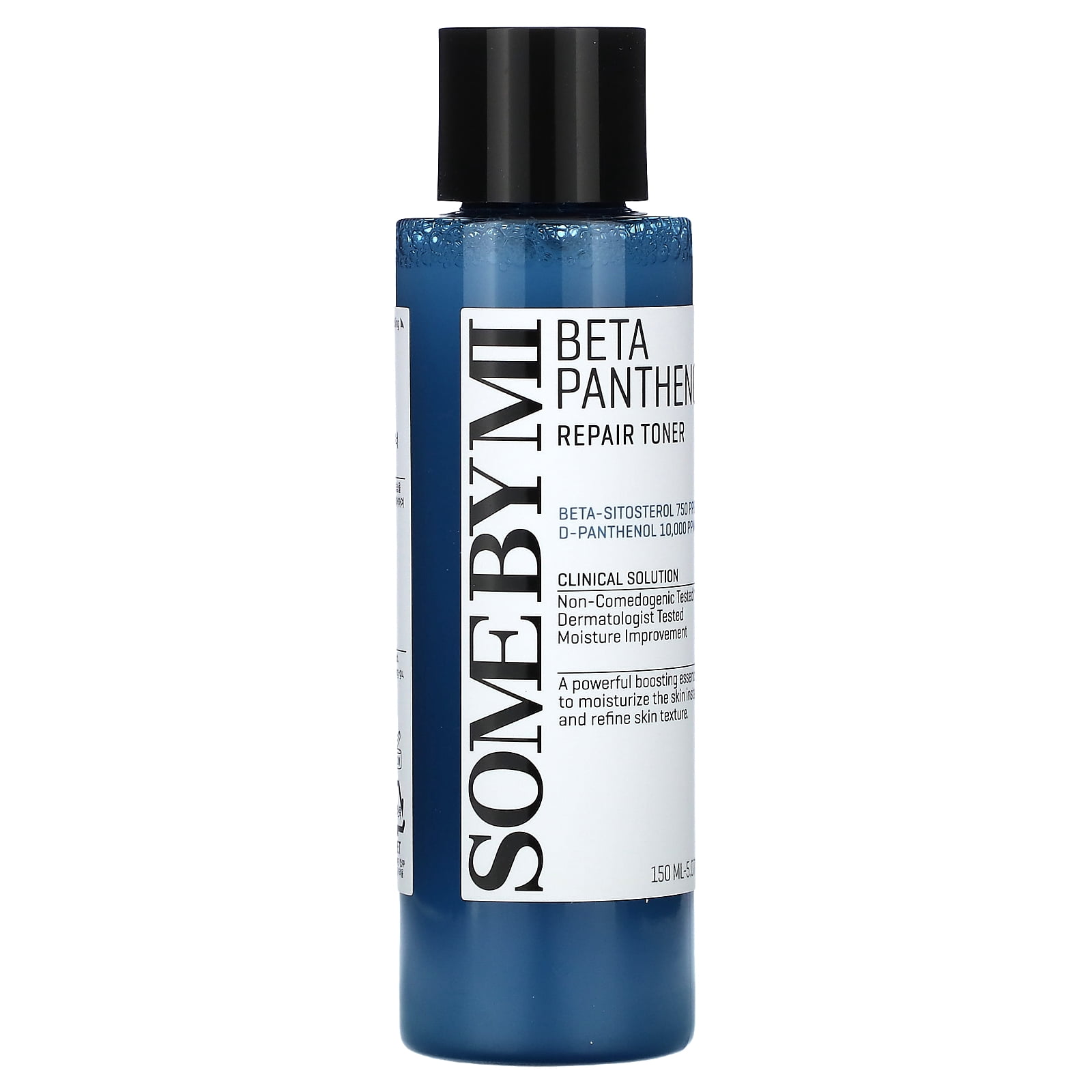 Some By Mi Beta Panthenol Repair Facial Toner 1.69 oz