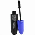 thumbnail image 2 of Revlon Volume + Length Magnified Mascara, 0.28 fl Oz, Blackest Black, 2 of 4