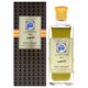 thumbnail image 1 of Perfume Swiss Arabian Attar Naeem Oil 95 ml para mujer, 1 of 3
