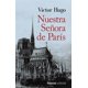 thumbnail image 1 of Nuestra señora de parís, 1 of 1