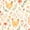 Color 4, variant on Peel and Stick Wallpaper Western Striped Cowboys Horses Rustic Mid Century Cowboy Wall Mural 17.7in x 9.8ft Self Adhesive Removable Wall Paper Renter Friendly Wallpaper for Nursery Bedroom Cabinets