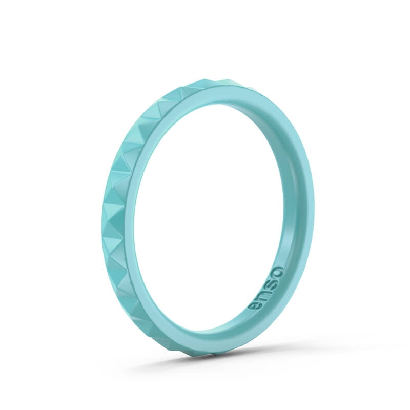 enso ring sizing enso ring sizing