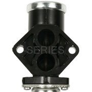 ford f250 idle air control valve