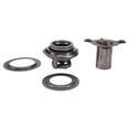 thumbnail image 2 of DPS6 DCT250 Transmission Clutch Slave Cylinder Release Bearing for -, 2 of 7