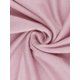 thumbnail image 5 of INSPIRE CHIC Camisones de Día de la Madre para Mujeres, Vestido de Lounge, Pijama con Cuello Redondo y Bolsillos, Bata de Noche XL Rosa Loto, 5 of 5