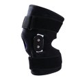 thumbnail image 1 of Rodillera de descompresión GONAIREY Soporte estable para rodilla, 1 of 7