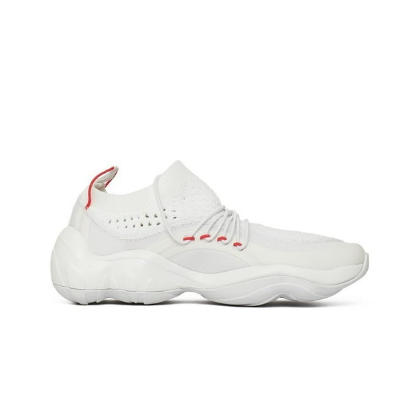 Reebok Dmx Fusion NR Walmart