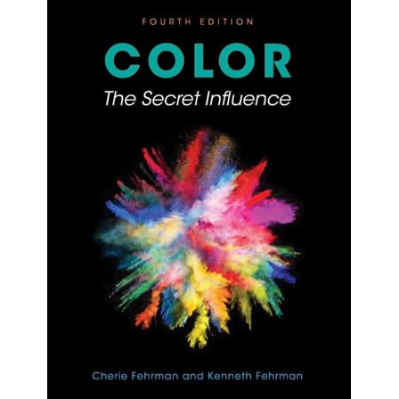 Color (Hardcover)