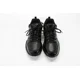 thumbnail image 4 of New Balance Men Shoe 409 V2 Size 13D Sneaker Athletic Pre Owned vq, 4 of 6