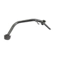 thumbnail image 2 of PEDAL FRENO TRASERO HONDA CGL 125 TOOL (12-19), 2 of 2