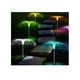 thumbnail image 3 of Luces solares para jardín Zhivalor HFP-0448, 3 of 4