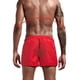 thumbnail image 4 of Traje De Baño Sexi Y De Corte Entallado, 2 Piezas, 4 of 8