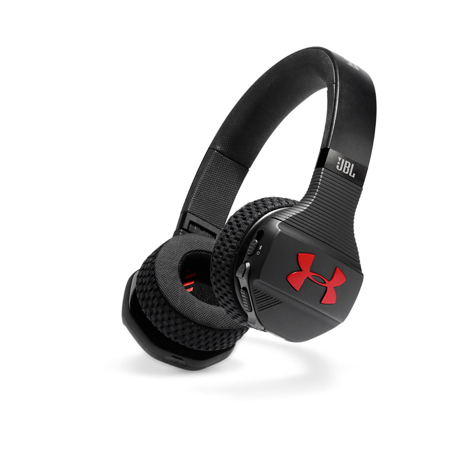 under armor bluetooth headphones