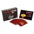 thumbnail image 2 of Exploding Kittens: édition adulte, 2 of 3