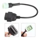 thumbnail image 5 of Cable Adaptador Queenly-de 6 Pines A 16 Pines, Accesorio De, 5 of 6