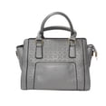 thumbnail image 1 of Bolso mediano Yunikon con cartera y correa para colgar, 1 of 5