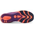 thumbnail image 2 of Under Armour Mens Charged Pulse Running Shoe, 2 of 5