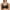Black-Lace, variant on MELENECA Women's Floral Lace Non-Padded Minimizer Full coverage Underwire Bra Black-Lace 34B