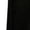 Black-1, variant on Womens Summer Pants High Waist Wide Leg Pants Trendy Business Casual Work Baggy Casual Trousers with Pockets