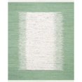 thumbnail image 1 of Safavieh Montauk Ivory Contemporary Rug - 9' x 12', 1 of 2