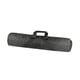 thumbnail image 4 of Bolsa para trípode de fotografía, estuche de transporte acolchado con asa y cremallera. 120cm, 4 of 9