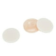 thumbnail image 4 of Pack Of 3 Trumpet Valve Finger Button Top Cap Replacements for Trumpeters, 4 of 9