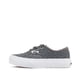 thumbnail image 1 of Tenis Vans Authentic Y - 38H3U3T - Gris Obscuro - Niñas gris oscuro 20, 1 of 7
