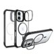 thumbnail image 1 of Funda para iPhone 16 ZERODAMAGE SaharaCase Venture-X, 1 of 9
