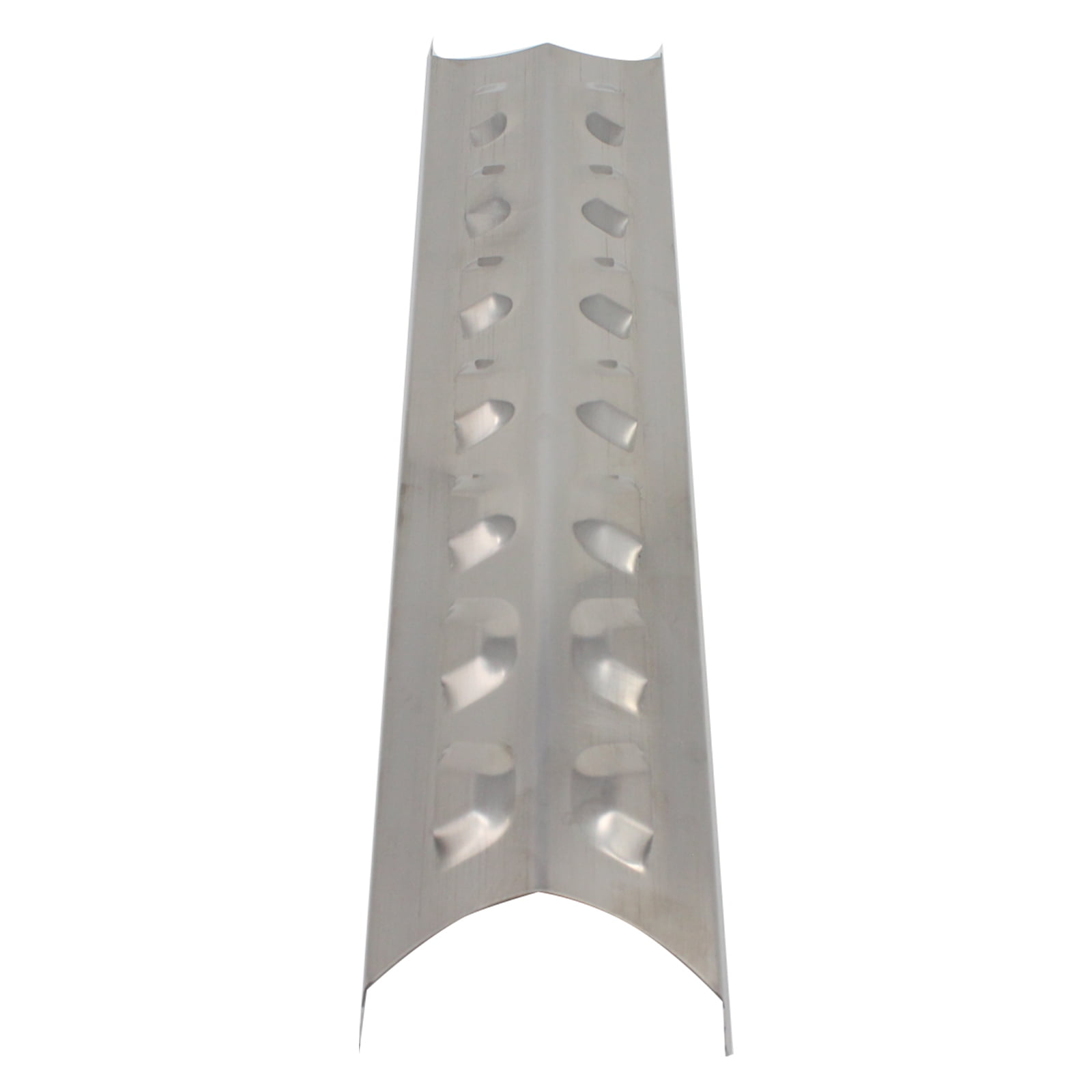 BBQ Grill Heat Shield Plate Tent Replacement Parts for Kenmore 