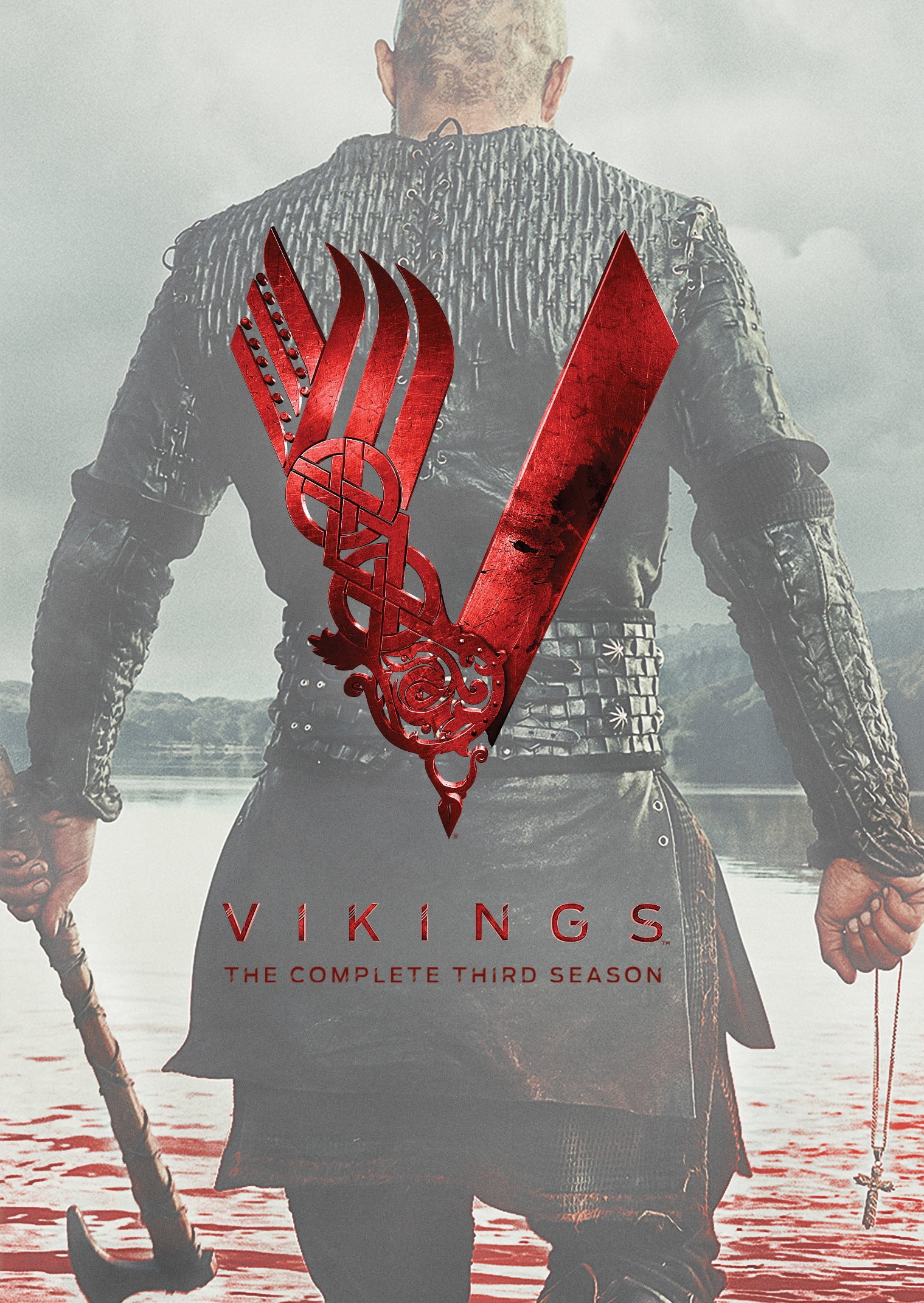 Vikings Show Vikings Season Episode 10 Stream Tv Series Watch