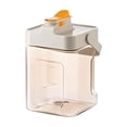 thumbnail image 1 of Jarra de Agua Fría Strade Fareast Limited 2300ml, 1 of 8
