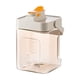 thumbnail image 2 of Jarra de agua perfecl capacidad generosa Diseño ergonómico 2300 ml, 2 of 8
