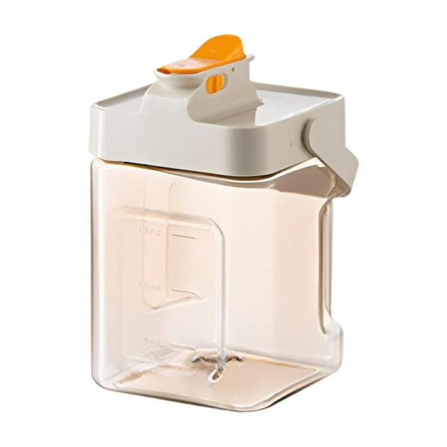 Jarra de Agua Fría Strade Fareast Limited 2300ml