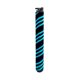 thumbnail image 2 of 9PCS Vacuum Brush and Filter Accessories Set for Shark AZ4002 AZ4000 AZ400C Vacuum Cleaner Accessori, 2 of 5