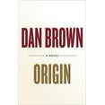 thumbnail image 1 of Origin: A Novel (Robert Langdon), 1 of 3